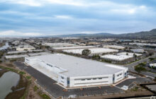 Tesla Revs Up for Major Manufacturing Expansion Near East Bay Plant