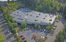 This Deal Shows Why Multifamily Developers Are Bullish on Seattle's Booming Bellevue Suburb