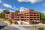 BMW Starts Work on $700 Million Electric Vehicle Battery Plant in South Carolina
