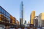 Top-Tier Office Properties Experiencing Continued Rent Growth: CBRE