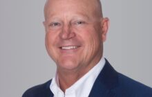 Cushman Recruits San Diego Chief From Colliers, CBRE Names Leader in Utah, Savills Picks Broker To Direct Sun Belt Market