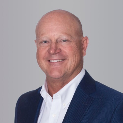 Cushman Recruits San Diego Chief From Colliers, CBRE Names Leader in Utah, Savills Picks Broker To Direct Sun Belt Market