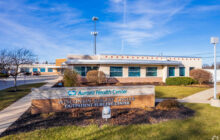 Healthcare Trust Portfolio Refinancing Adds Expansion Capital
