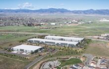 LaPour Partners Secures Approval for Three-Building Industrial Park in Broomfield, Colorado