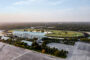 Standard Real Estate To Demolish Site for $290 Million Mixed-Use Development in Southeast DC