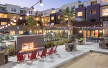 Bell Partners’ Latest Capital Raise Reflects Investor Demand for Apartments