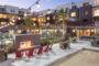 North Jersey Apartment Complex Sale Is Market’s Biggest Since Interest Rates Rose, Cushman Says