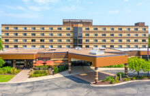 Best Western Premier Nicollet Inn in Burnsville, Minnesota, Sold for $8.65 Million