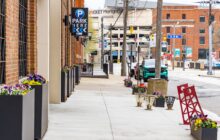 SomeraRoad Scores Financing for Downtown Cleveland Apartment Project