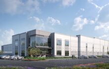 Bridge Industrial Secures $64.3 Million Loan To Build Distribution Facility in Newark, New Jersey