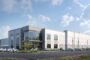 New Player in Industrial Development Sells Building South of Austin