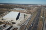 Bridge Industrial Secures $64.3 Million Loan To Build Distribution Facility in Newark, New Jersey