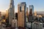 Former Newmark Executive Looks to Conjure Memories of Storied Property Brokerage  JJ Barnicke