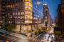 Portland Sales Volume Declines Across All Property Types