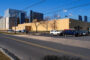 Apartment Construction Hits Record High in Albuquerque
