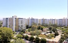 Owner of One of Largest Apartment Properties on West Coast Gets Financing Despite Debt Challenges