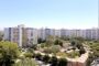 Florida Law Prohibiting Property Ownership for Some Foreign Nationals Set To Take Effect This Week
