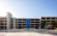 Google Markets More Space for Sublease in Los Angeles