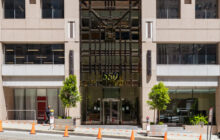 Wells Fargo Lands Buyer for San Francisco Office Tower at Deeply Discounted Price