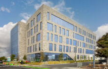 Global Biotech Firm Pulls the Plug on Bay Area Space Amid Industry Pullback