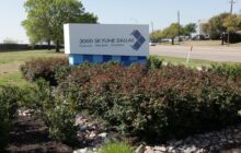 Canadian Renewable Energy Company To Build Its First US Plant in North Texas
