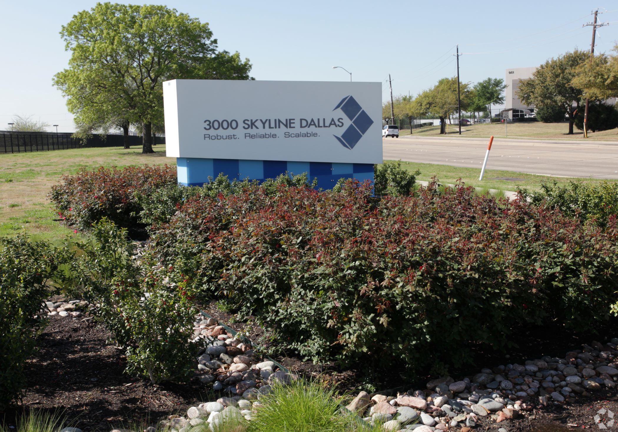 Canadian Renewable Energy Company To Build Its First US Plant in North Texas