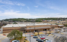 Tesla To Build Showroom at Southwest Austin Retail Center