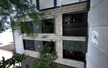 The Warehouse, Birthplace of House Music, Becomes Chicago Landmark