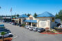 Accesso Completes Two Office Building Refinancings