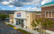Buy Buy Baby To Be Auctioned Separately From Parent Bed Bath & Beyond