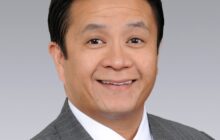 Avison Young’s Chief Information Officer Departs, Colliers Lures JLL Office Team in Los Angeles, Cresa Adds Nine in New York