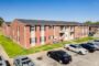 Concessions Help Las Vegas Apartment Owners Increase Leasing Activity Without Dropping Asking Rents