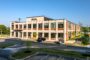 Economic Woes Curtail Commercial Real Estate Investment Activity in San Jose