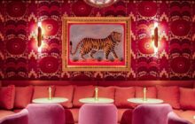 Soft Brands a Key Expansion Strategy for Independent Hotel Operator Charlestowne