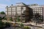 Chicago Bears To Begin Tearing Down Grandstand of Former Horseracing Track