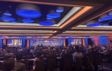 Commercial Real Estate Industry Seeks Financing Answers as Lending Concerns Grow