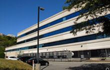 Data Center Operator Cyxtera Seeks Bankruptcy Court Relief From Rising Interest Rates