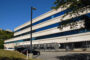 Law Firm Signs Lease for New Downtown DC Office