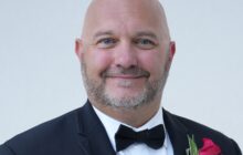 NAIOP New Jersey To Get First Change In Leadership in 26 Years