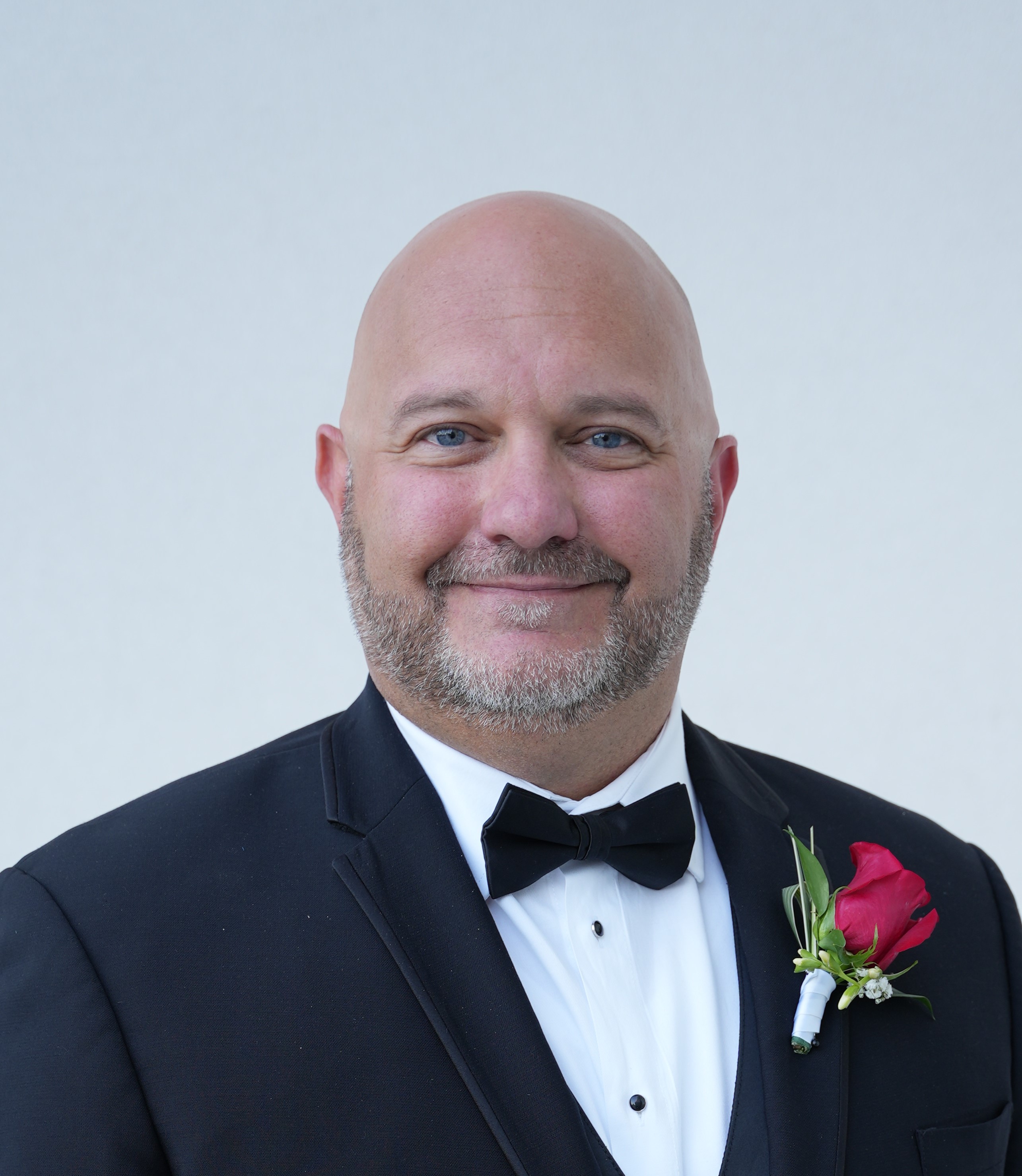 NAIOP New Jersey To Get First Change In Leadership in 26 Years