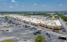 Firm With Flair for Retail Redevelopment Buys Northwest Houston Mall