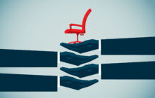 What Is Happening in the Labor Market?