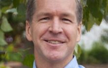 Crestline Hotels Grows as Owners Consolidate Operations