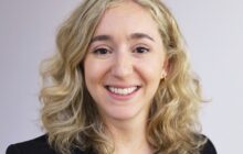 St. John Properties Hires Pate as Development Manager