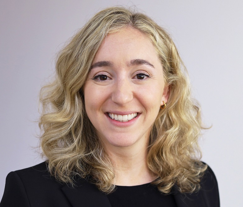 St. John Properties Hires Pate as Development Manager