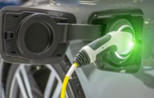 Korean Maker of Lithium-Ion Battery Parts Plans $153 Million Plant in Tennessee