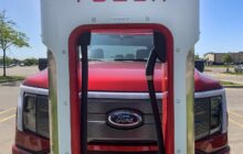 US Plays Catch-Up to China, Other Nations to Meet Projected Battery Demand for Electric Vehicles