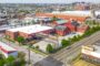 PacWest Bancorp To Shed $3.5 Billion Lender Finance Loan Portfolio