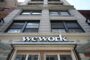 San Francisco Officials Move To Identify Potential Sites for Converting Offices to Residences