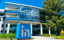 LinkedIn Sells Off Silicon Valley Office as Plummeting Valuations Spread to Tech-Concentrated Hub